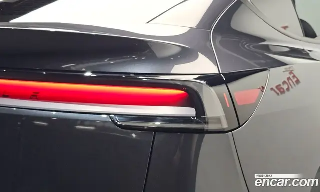 Tesla Model Y 2025 0.2 автомат (гидро), миниатюра 8 Tesla Model Y 2025 0.2 автомат (гидро), миниатюра 8