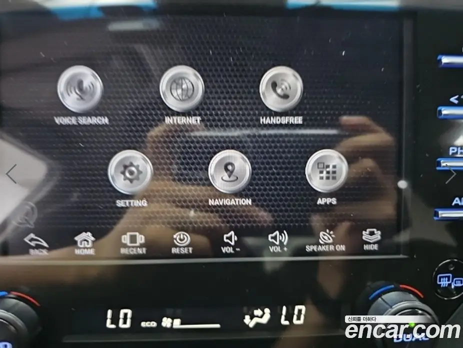 Toyota Camry 2019 2.5 автомат (гидро), фото 14 Toyota Camry 2019 2.5 автомат (гидро), фото 14