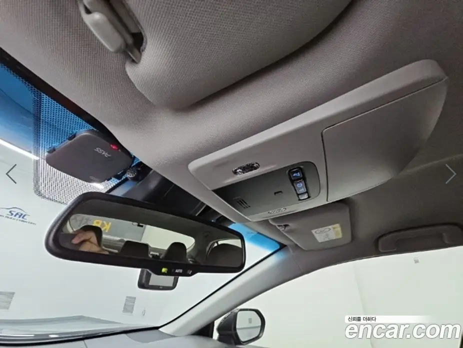 Toyota Camry 2019 2.5 автомат (гидро), фото 16 Toyota Camry 2019 2.5 автомат (гидро), фото 16