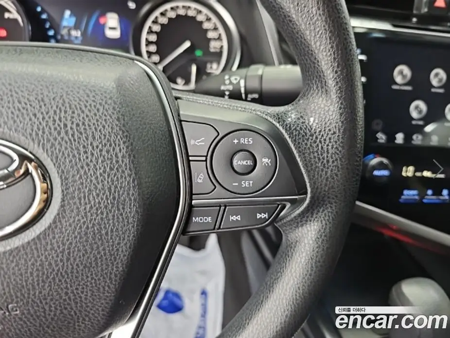 Toyota Camry 2019 2.5 автомат (гидро), фото 17 Toyota Camry 2019 2.5 автомат (гидро), фото 17