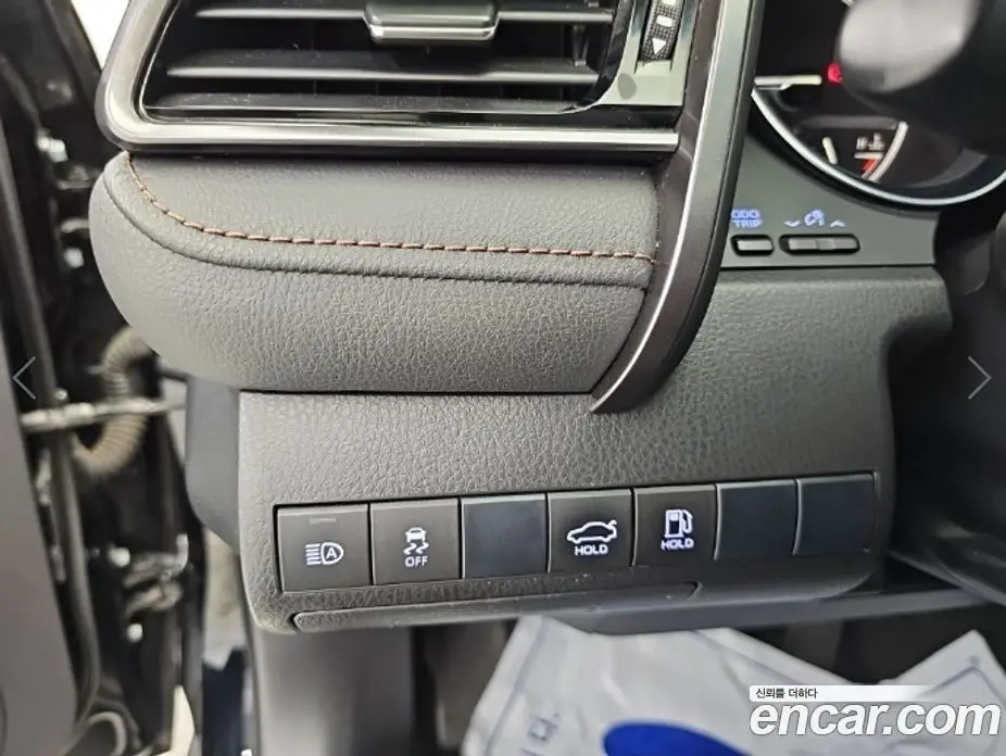 Toyota Camry 2019 2.5 автомат (гидро), фото 18 Toyota Camry 2019 2.5 автомат (гидро), фото 18