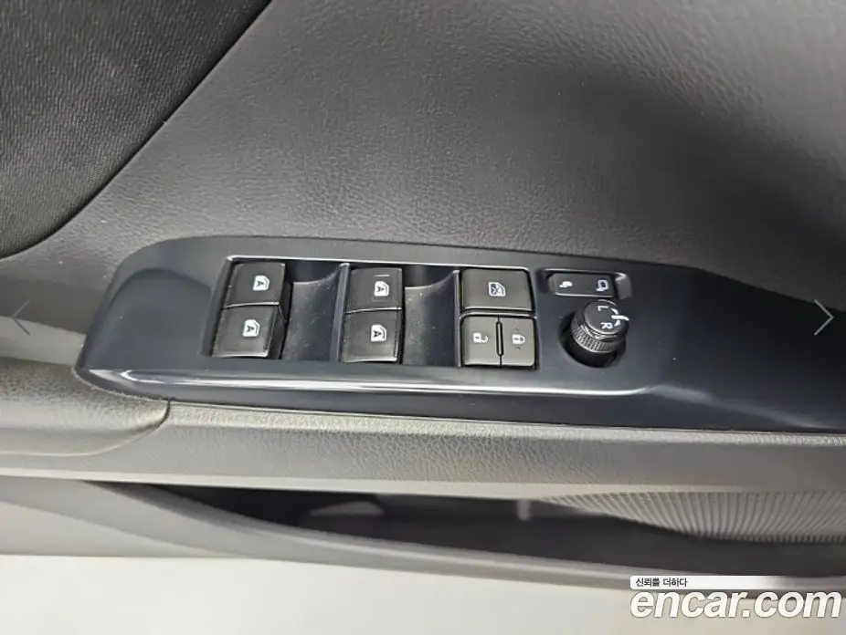 Toyota Camry 2019 2.5 автомат (гидро), фото 19 Toyota Camry 2019 2.5 автомат (гидро), фото 19