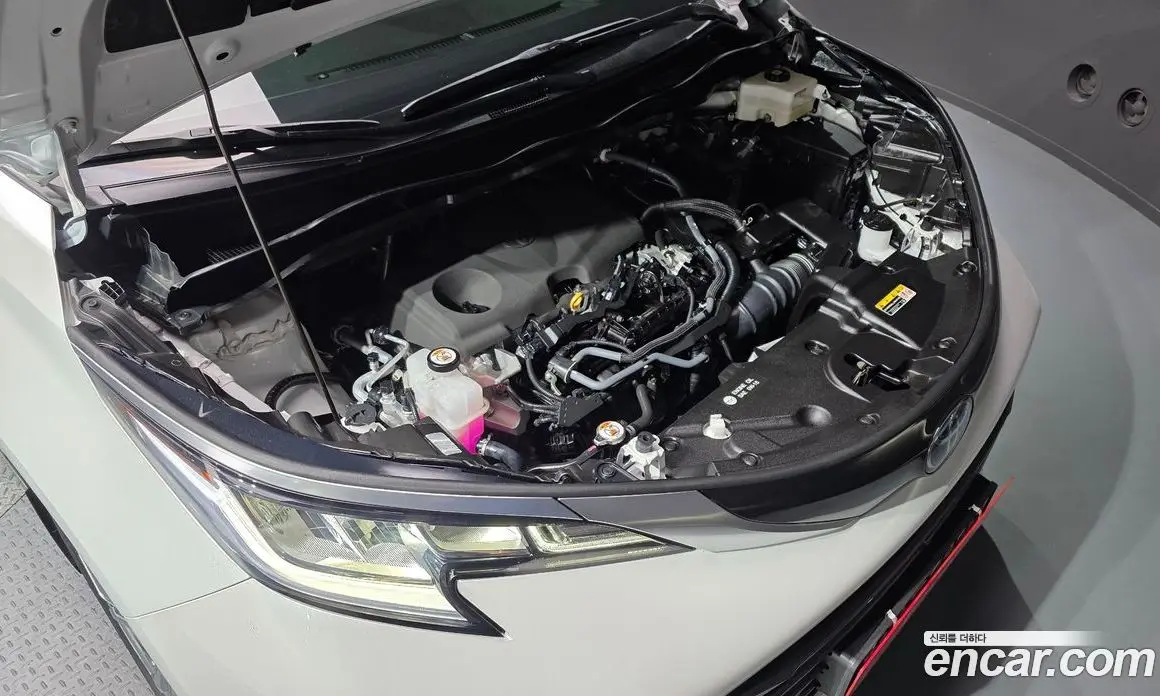 Toyota Sienna 2023 2.5 автомат (гидро), фото 6 Toyota Sienna 2023 2.5 автомат (гидро), фото 6