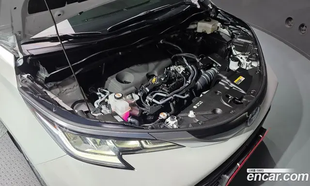Toyota Sienna 2023 2.5 автомат (гидро), миниатюра 6 Toyota Sienna 2023 2.5 автомат (гидро), миниатюра 6