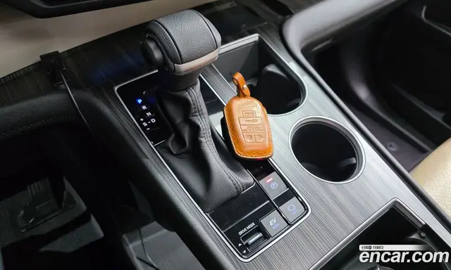 Toyota Sienna 2023 2.5 автомат (гидро), миниатюра 9 Toyota Sienna 2023 2.5 автомат (гидро), миниатюра 9