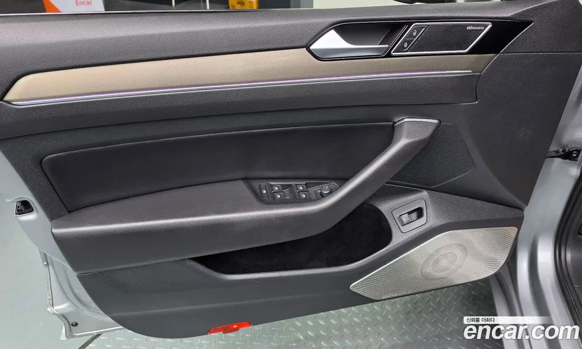 Volkswagen Arteon 2019 2.0 автомат (гидро), фото 14 Volkswagen Arteon 2019 2.0 автомат (гидро), фото 14