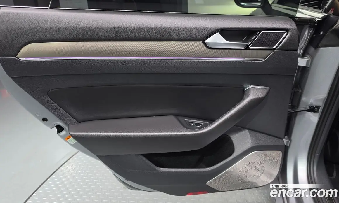 Volkswagen Arteon 2019 2.0 автомат (гидро), фото 15 Volkswagen Arteon 2019 2.0 автомат (гидро), фото 15