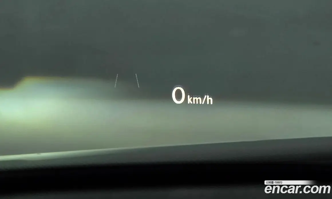 Volkswagen Arteon 2019 2.0 автомат (гидро), фото 23 Volkswagen Arteon 2019 2.0 автомат (гидро), фото 23