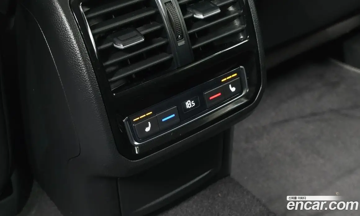 Volkswagen Arteon 2019 2.0 автомат (гидро), фото 27 Volkswagen Arteon 2019 2.0 автомат (гидро), фото 27