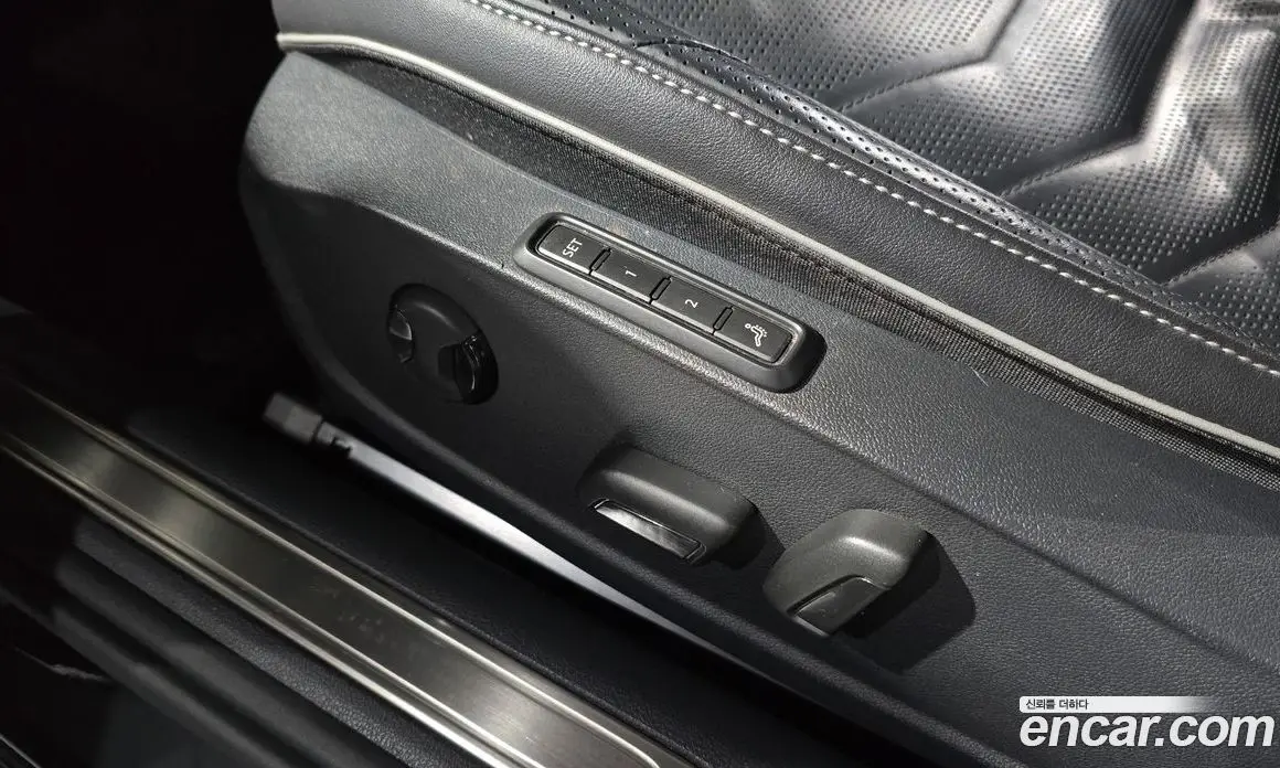 Volkswagen Arteon 2019 2.0 автомат (гидро), фото 17 Volkswagen Arteon 2019 2.0 автомат (гидро), фото 17