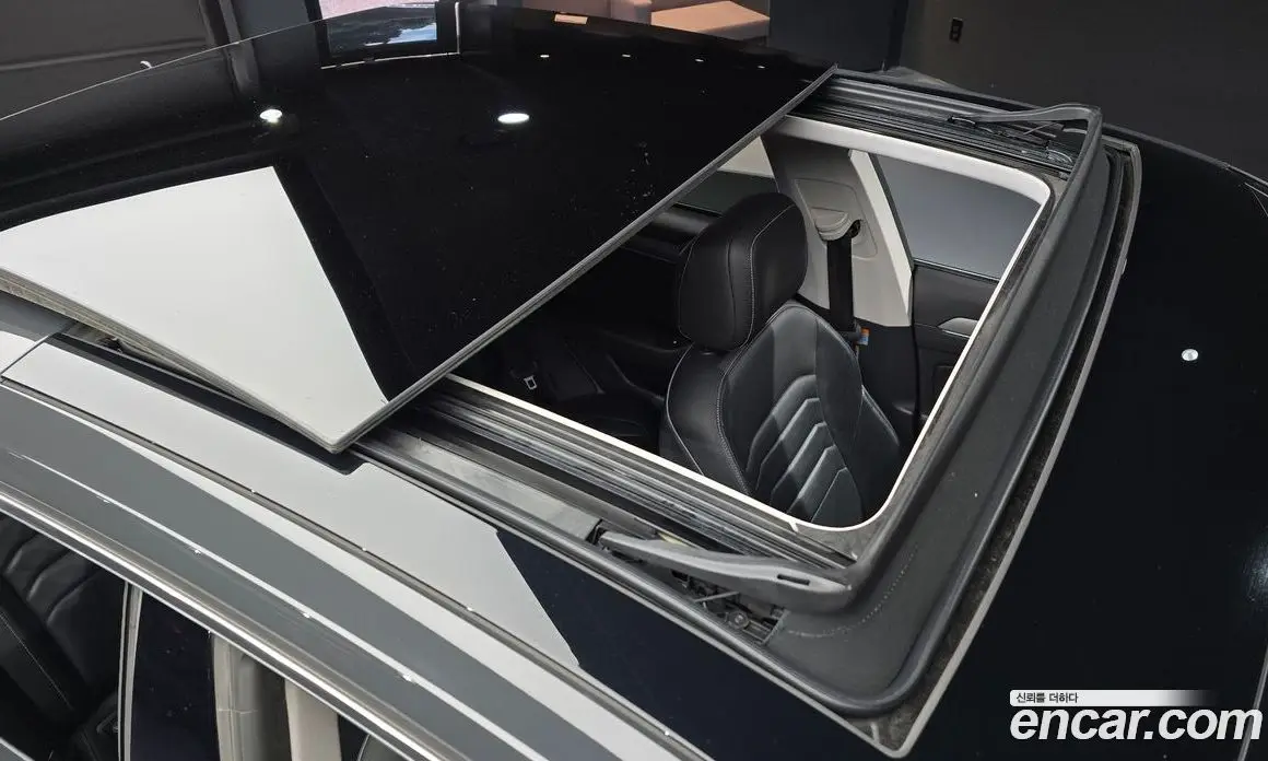 Volkswagen Arteon 2019 2.0 автомат (гидро), фото 19 Volkswagen Arteon 2019 2.0 автомат (гидро), фото 19