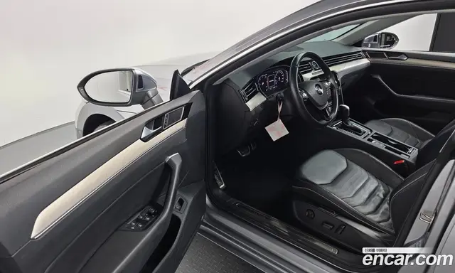 Volkswagen Arteon 2020 2.0 автомат (гидро), миниатюра 11 Volkswagen Arteon 2020 2.0 автомат (гидро), миниатюра 11