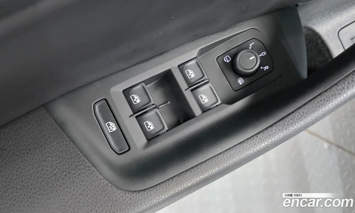 Volkswagen Arteon 2020 2.0 автомат (гидро), фото 12 Volkswagen Arteon 2020 2.0 автомат (гидро), фото 12