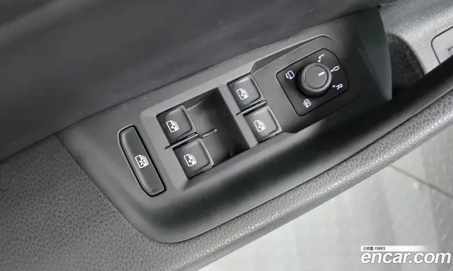Volkswagen Arteon 2020 2.0 автомат (гидро), миниатюра 12