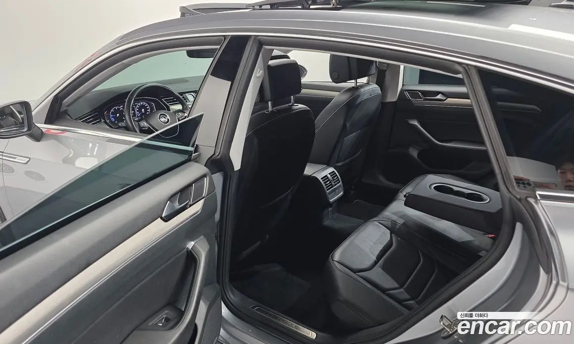 Volkswagen Arteon 2020 2.0 автомат (гидро), фото 17 Volkswagen Arteon 2020 2.0 автомат (гидро), фото 17