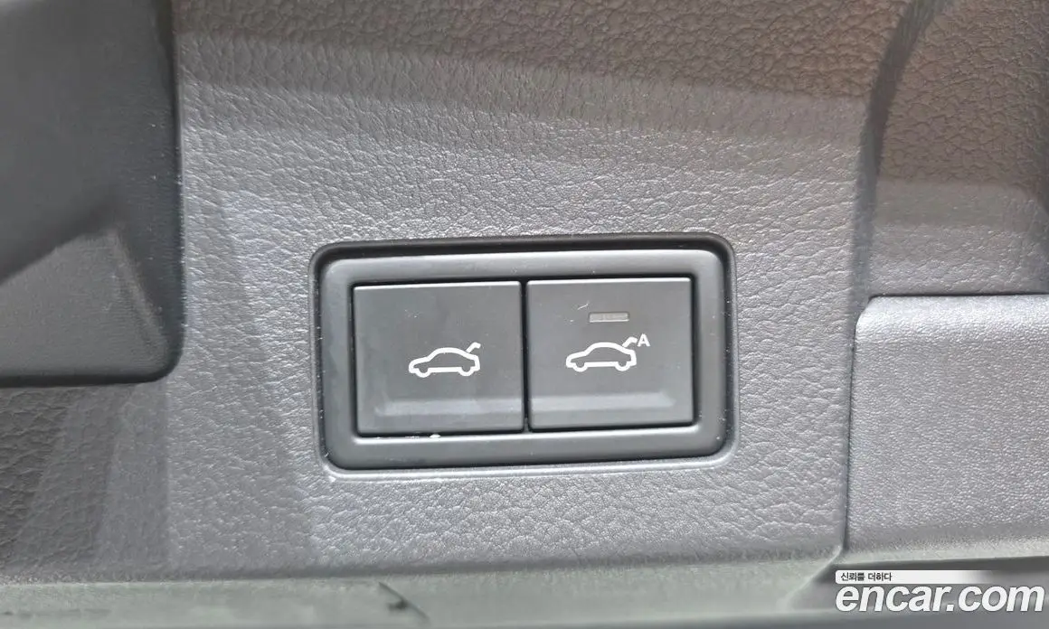 Volkswagen Arteon 2020 2.0 автомат (гидро), фото 20 Volkswagen Arteon 2020 2.0 автомат (гидро), фото 20