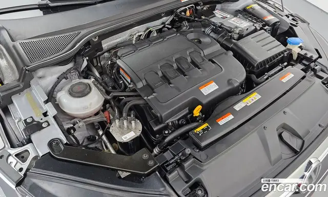 Volkswagen Arteon 2020 2.0 автомат (гидро), миниатюра 6 Volkswagen Arteon 2020 2.0 автомат (гидро), миниатюра 6