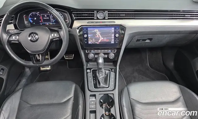 Volkswagen Arteon 2020 2.0 автомат (гидро), миниатюра 7 Volkswagen Arteon 2020 2.0 автомат (гидро), миниатюра 7