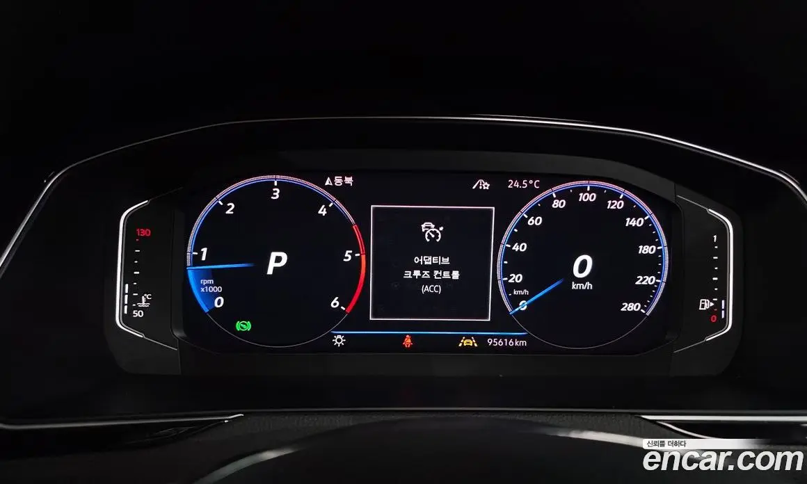 Volkswagen Arteon 2020 2.0 автомат (гидро), фото 8 Volkswagen Arteon 2020 2.0 автомат (гидро), фото 8