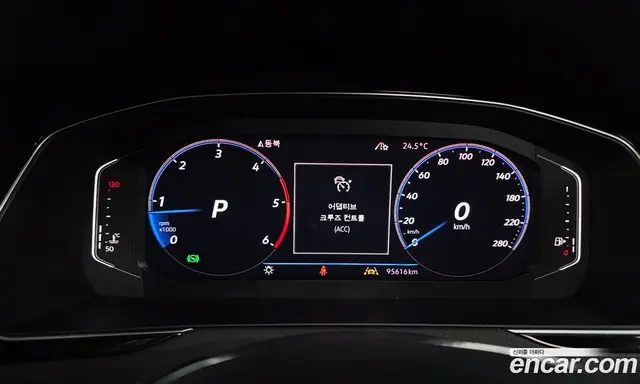 Volkswagen Arteon 2020 2.0 автомат (гидро), миниатюра 8 Volkswagen Arteon 2020 2.0 автомат (гидро), миниатюра 8