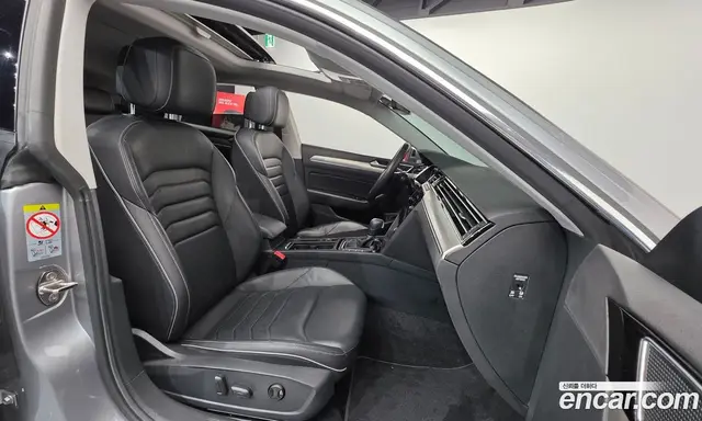 Volkswagen Arteon 2020 2.0 автомат (гидро), миниатюра 10 Volkswagen Arteon 2020 2.0 автомат (гидро), миниатюра 10