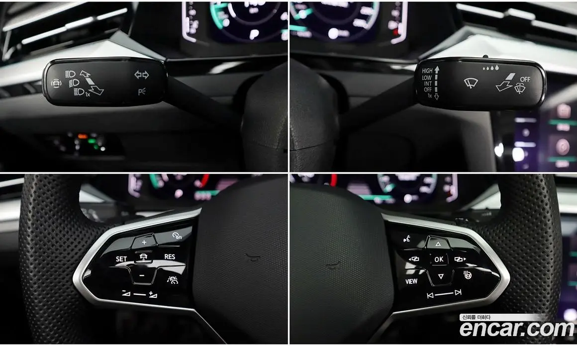Volkswagen Arteon 2023 2.0 автомат (гидро), фото 14 Volkswagen Arteon 2023 2.0 автомат (гидро), фото 14