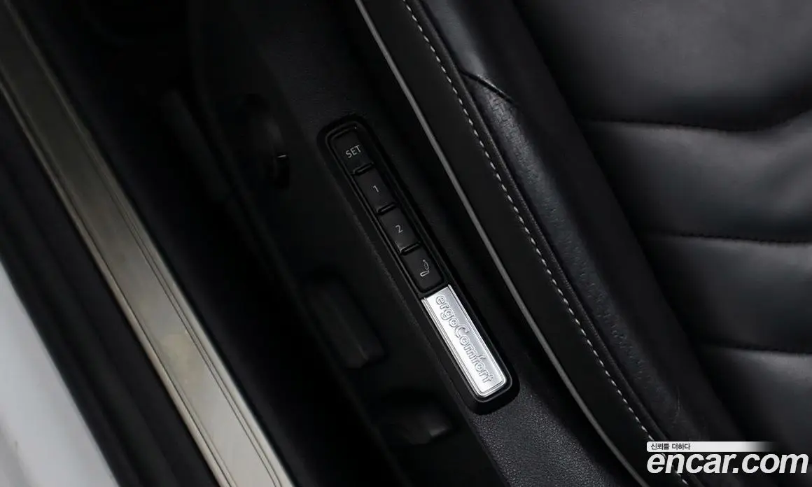 Volkswagen Arteon 2023 2.0 автомат (гидро), фото 16 Volkswagen Arteon 2023 2.0 автомат (гидро), фото 16