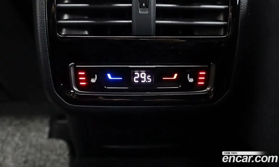 Volkswagen Arteon 2023 2.0 автомат (гидро), фото 19 Volkswagen Arteon 2023 2.0 автомат (гидро), фото 19