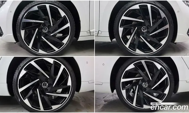Volkswagen Arteon 2023 2.0 автомат (гидро), миниатюра 5 Volkswagen Arteon 2023 2.0 автомат (гидро), миниатюра 5