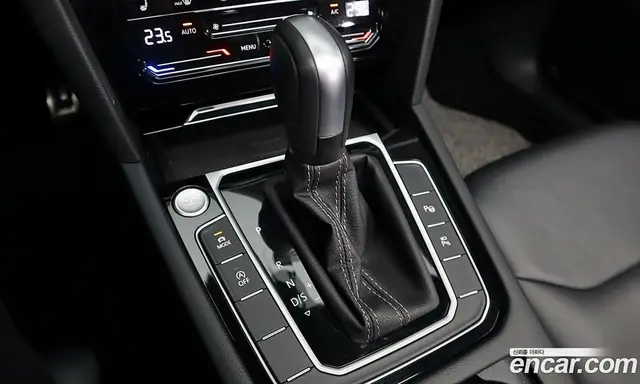 Volkswagen Arteon 2023 2.0 автомат (гидро), миниатюра 9 Volkswagen Arteon 2023 2.0 автомат (гидро), миниатюра 9