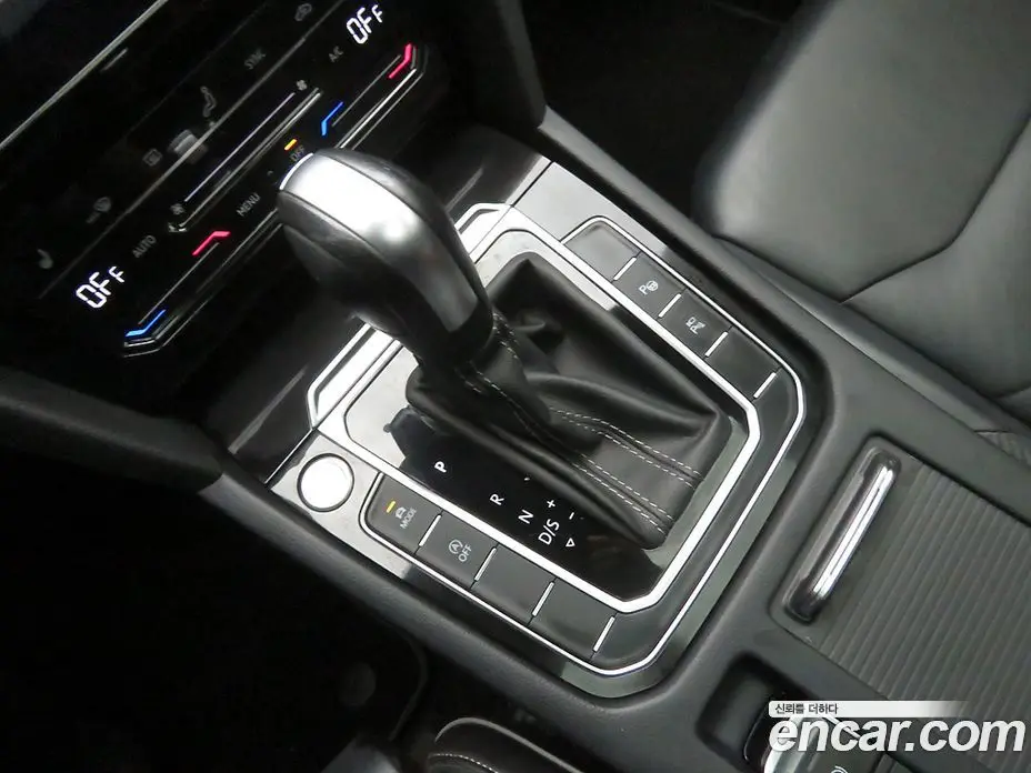 Volkswagen Arteon 2023 2.0 автомат (гидро), фото 11 Volkswagen Arteon 2023 2.0 автомат (гидро), фото 11