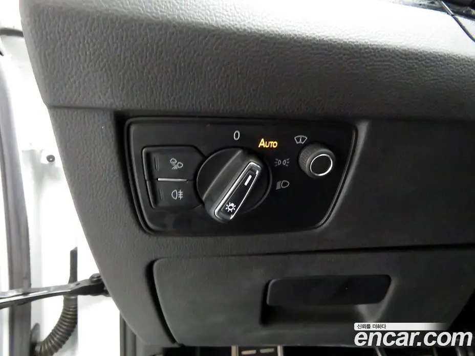 Volkswagen Arteon 2023 2.0 автомат (гидро), фото 15 Volkswagen Arteon 2023 2.0 автомат (гидро), фото 15