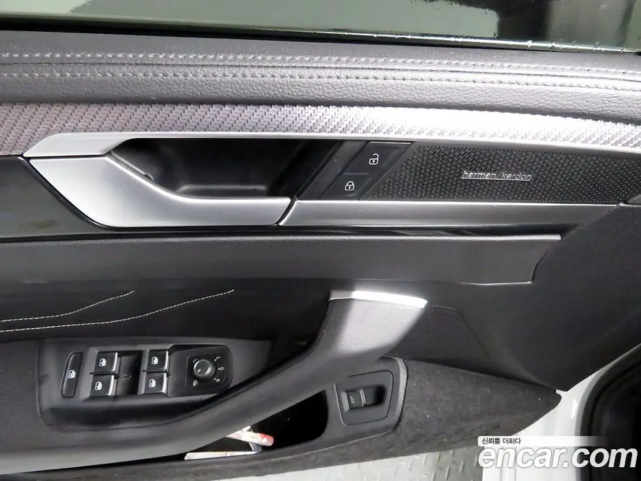 Volkswagen Arteon 2023 2.0 автомат (гидро), фото 16 Volkswagen Arteon 2023 2.0 автомат (гидро), фото 16