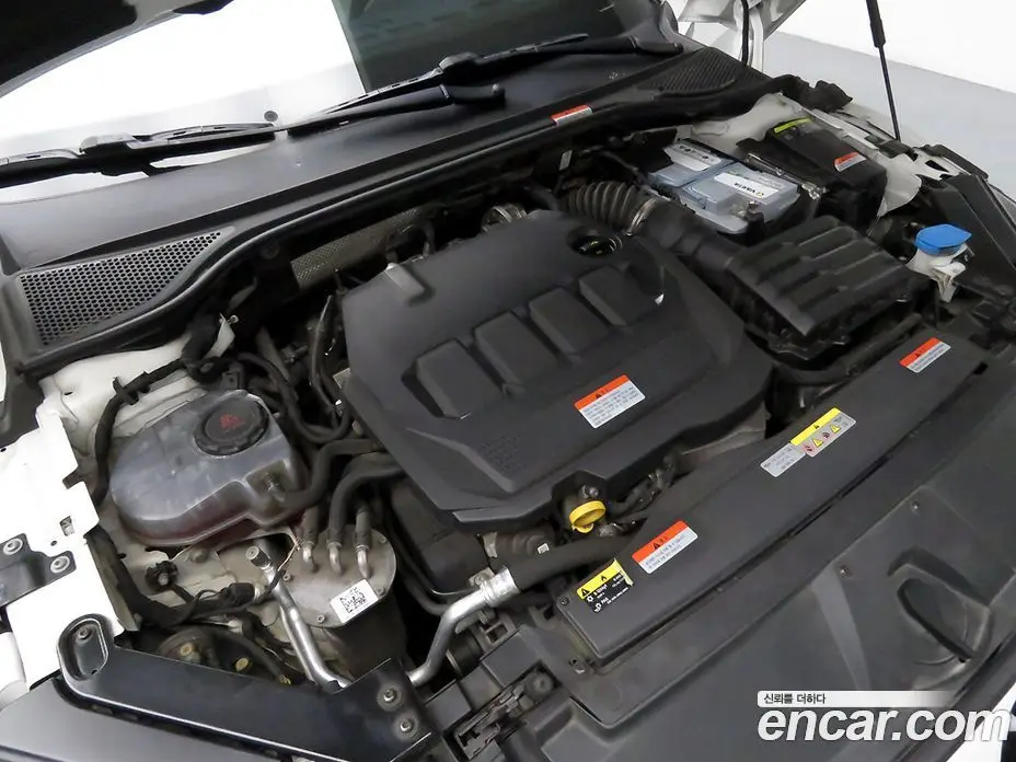 Volkswagen Arteon 2023 2.0 автомат (гидро), фото 19 Volkswagen Arteon 2023 2.0 автомат (гидро), фото 19