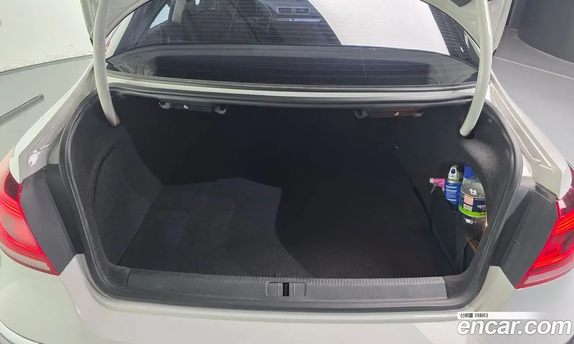 Volkswagen CC 2014 2.0 автомат (гидро), фото 20 Volkswagen CC 2014 2.0 автомат (гидро), фото 20