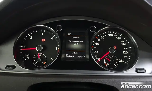 Volkswagen CC 2014 2.0 автомат (гидро), миниатюра 8 Volkswagen CC 2014 2.0 автомат (гидро), миниатюра 8