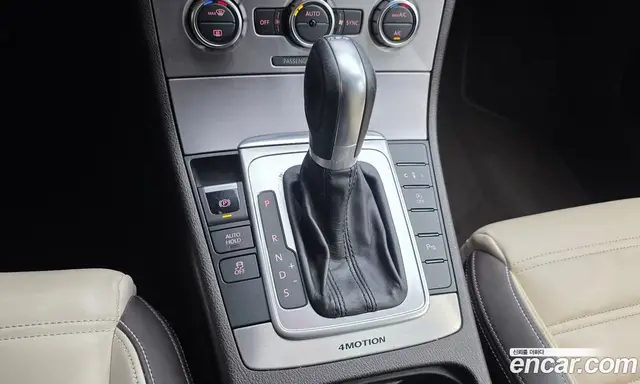 Volkswagen CC 2014 2.0 автомат (гидро), миниатюра 9 Volkswagen CC 2014 2.0 автомат (гидро), миниатюра 9