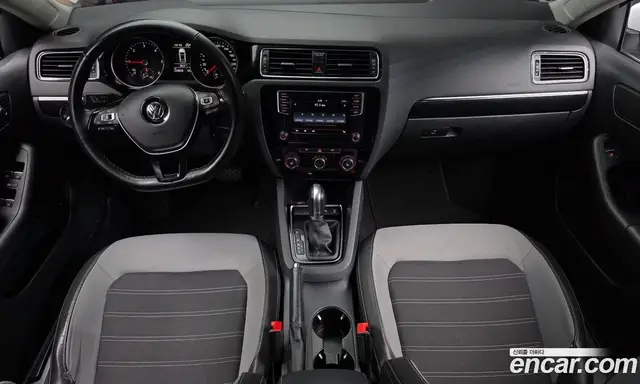 Volkswagen Jetta 2016 2.0 автомат (гидро), миниатюра 7 Volkswagen Jetta 2016 2.0 автомат (гидро), миниатюра 7