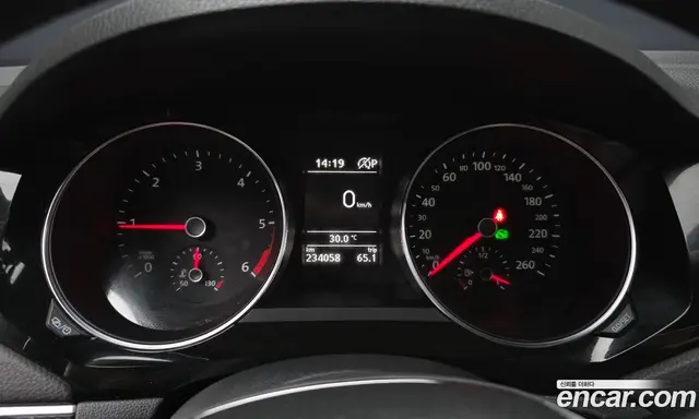 Volkswagen Jetta 2016 2.0 автомат (гидро), миниатюра 8 Volkswagen Jetta 2016 2.0 автомат (гидро), миниатюра 8