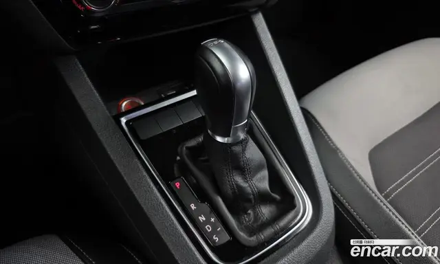 Volkswagen Jetta 2016 2.0 автомат (гидро), миниатюра 9 Volkswagen Jetta 2016 2.0 автомат (гидро), миниатюра 9