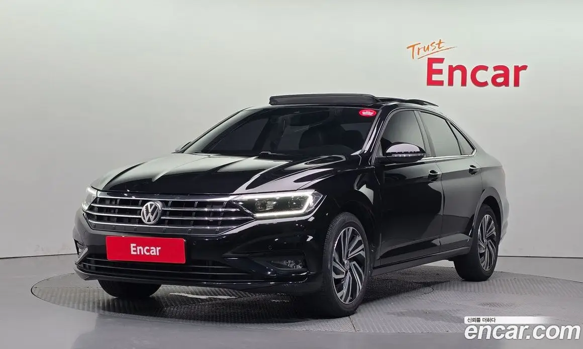 Volkswagen Jetta 2021 1.4 автомат (гидро), фото 1 Volkswagen Jetta 2021 1.4 автомат (гидро), фото 1