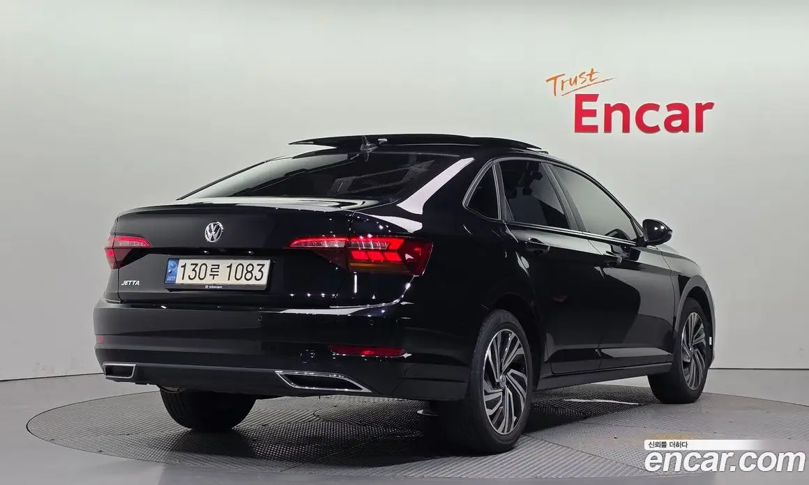 Volkswagen Jetta 2021 1.4 автомат (гидро), фото 2 Volkswagen Jetta 2021 1.4 автомат (гидро), фото 2