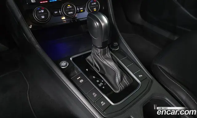 Volkswagen Jetta 2021 1.4 автомат (гидро), миниатюра 12