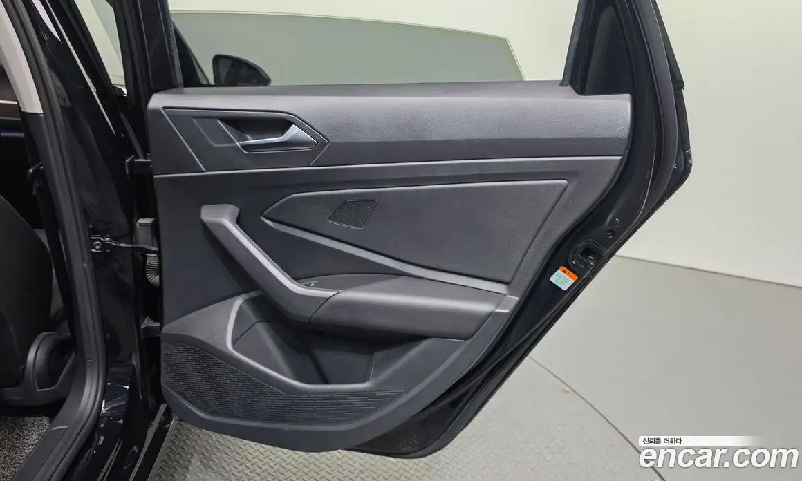 Volkswagen Jetta 2021 1.4 автомат (гидро), фото 15 Volkswagen Jetta 2021 1.4 автомат (гидро), фото 15