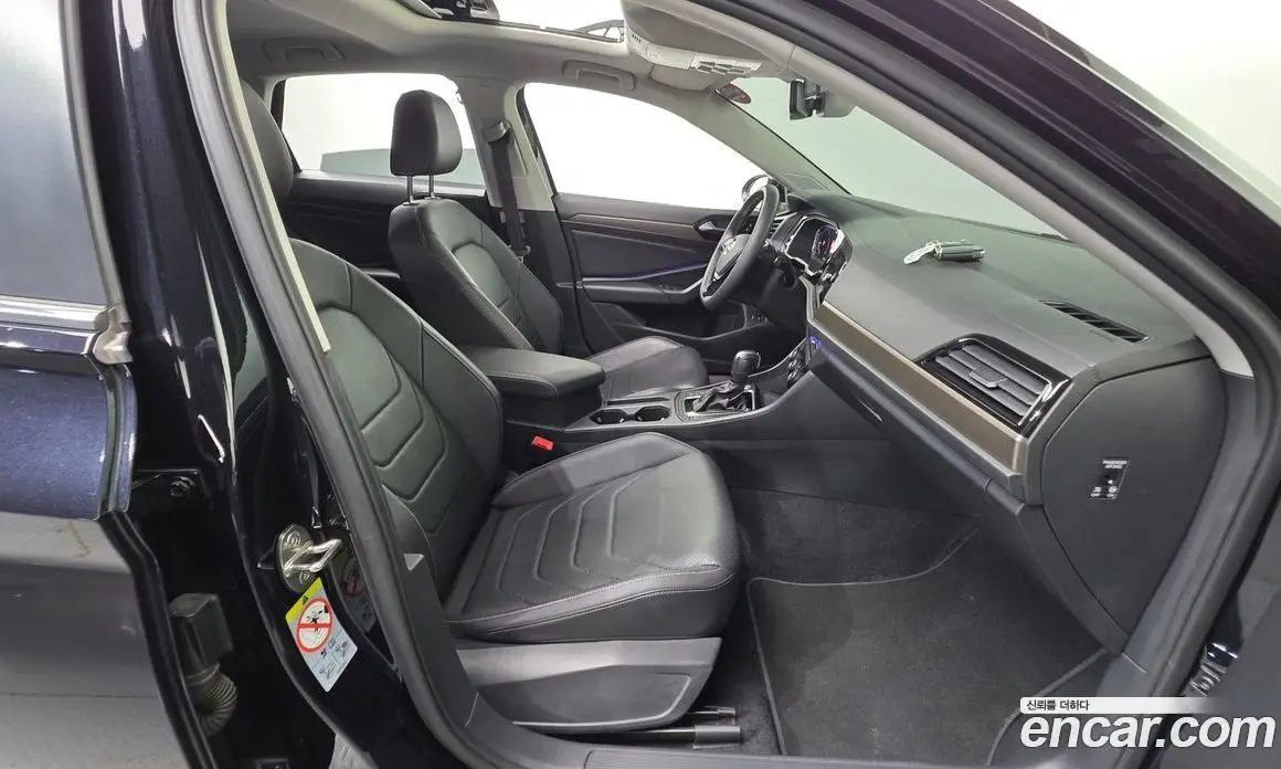 Volkswagen Jetta 2021 1.4 автомат (гидро), фото 16 Volkswagen Jetta 2021 1.4 автомат (гидро), фото 16
