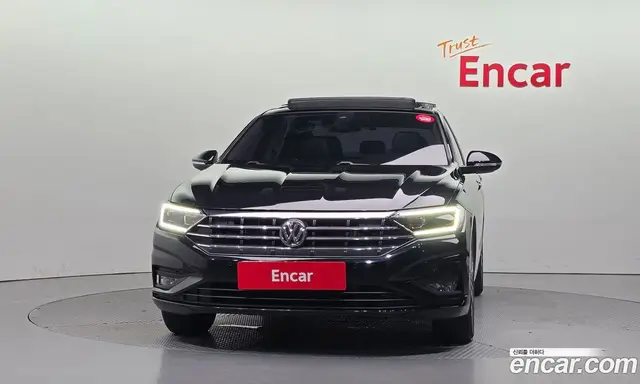 Volkswagen Jetta 2021 1.4 автомат (гидро), миниатюра 3 Volkswagen Jetta 2021 1.4 автомат (гидро), миниатюра 3