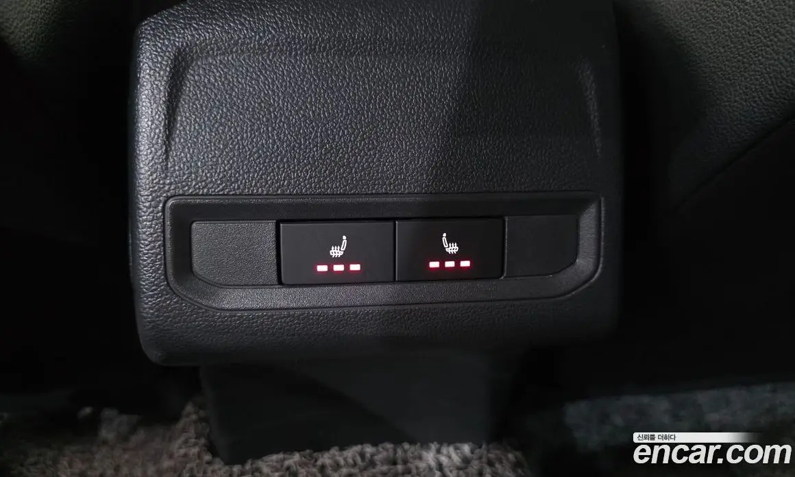 Volkswagen Jetta 2021 1.4 автомат (гидро), фото 23 Volkswagen Jetta 2021 1.4 автомат (гидро), фото 23