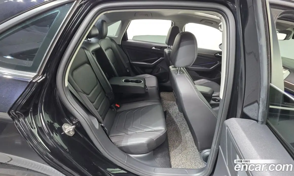 Volkswagen Jetta 2021 1.4 автомат (гидро), фото 24 Volkswagen Jetta 2021 1.4 автомат (гидро), фото 24