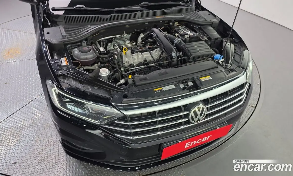 Volkswagen Jetta 2021 1.4 автомат (гидро), фото 6 Volkswagen Jetta 2021 1.4 автомат (гидро), фото 6