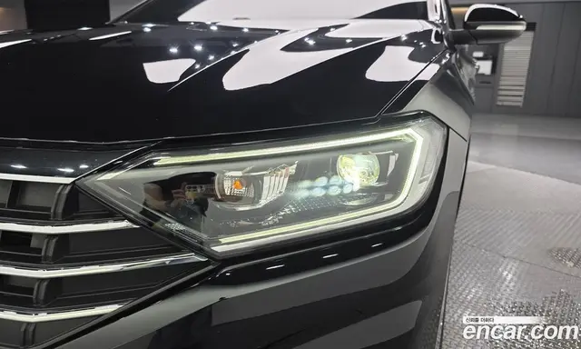 Volkswagen Jetta 2021 1.4 автомат (гидро), миниатюра 8 Volkswagen Jetta 2021 1.4 автомат (гидро), миниатюра 8